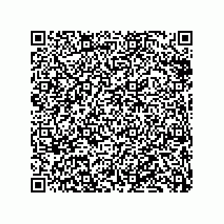 vCard 79833236336