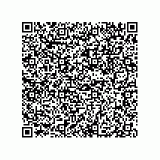 vCard 79833236337