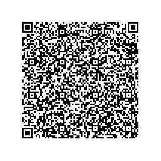 vCard 79833236339