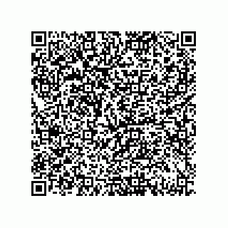 vCard 79833236340