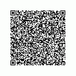 vCard 79833236341