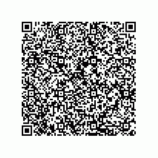 vCard 79833236344