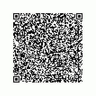 vCard 79833236346