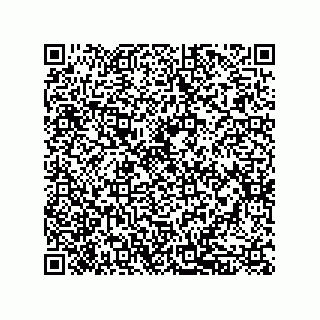 vCard 79833236347
