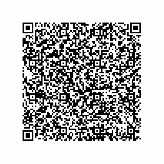 vCard 79833236348