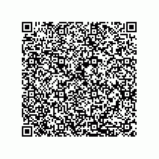 vCard 79833236350