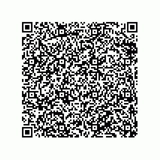 vCard 79833236351