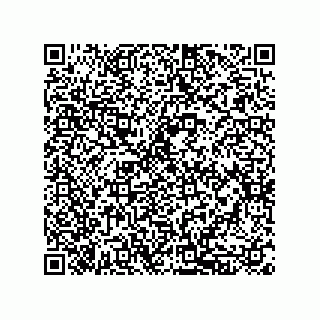 vCard 79833236354