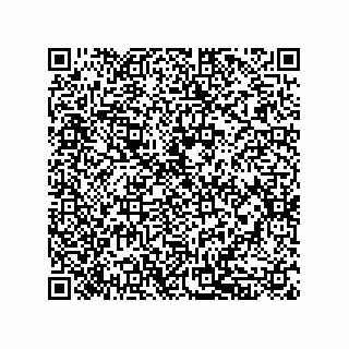 vCard 79833236356