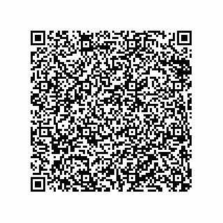 vCard 79833236357
