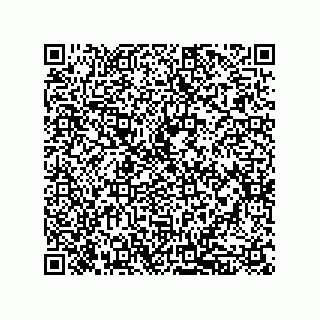 vCard 79833236361