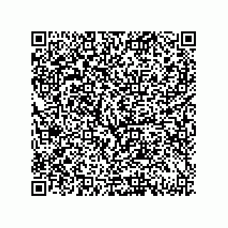 vCard 79833236362