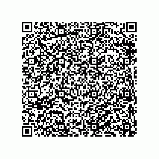 vCard 79833236363