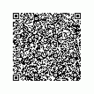 vCard 79833236365