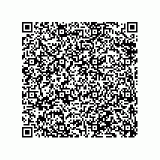 vCard 79833236368