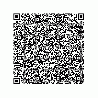vCard 79833236369
