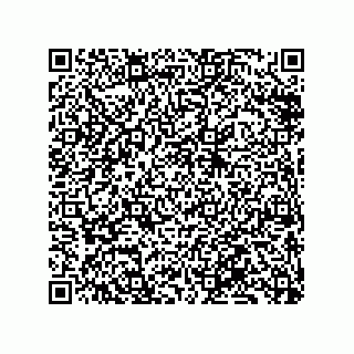 vCard 79833236370