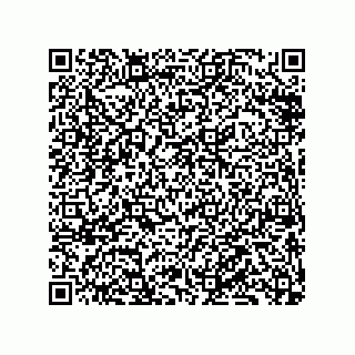vCard 79833236373