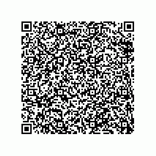 vCard 79833236374