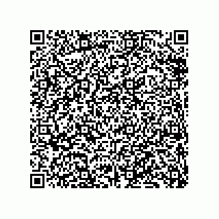 vCard 79833236375