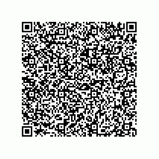vCard 79833236380