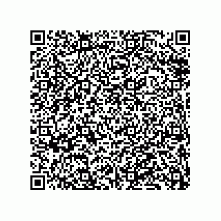 vCard 79833236386