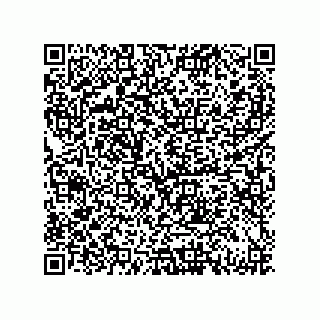 vCard 79833236387