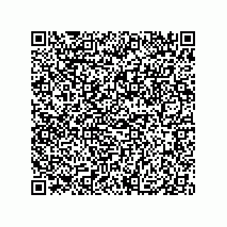 vCard 79833236388