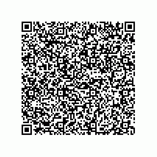 vCard 79833236390
