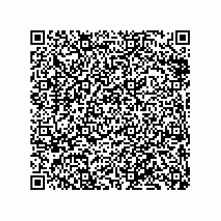 vCard 79833236391