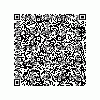 vCard 79833236392