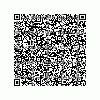 vCard 79833236393