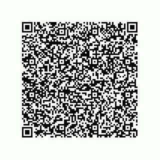 vCard 79833236395