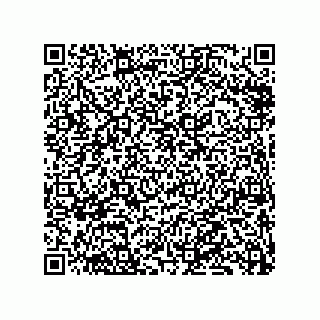 vCard 79833236396