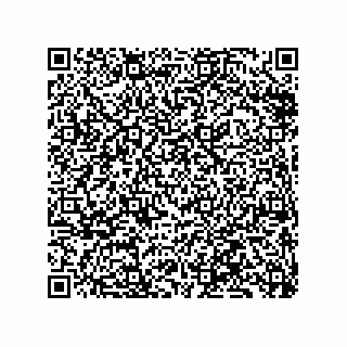 vCard 79833236398