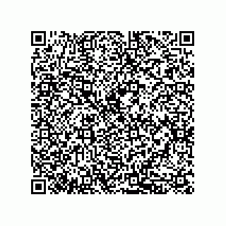 vCard 79833236399