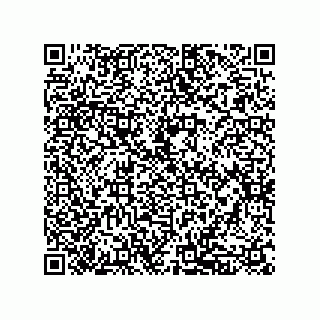 vCard 79833236401