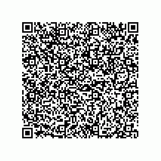 vCard 79833236405