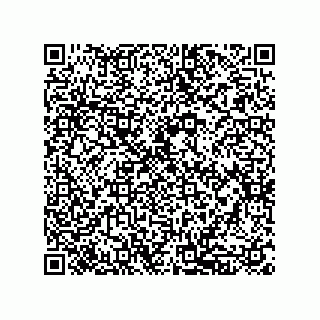 vCard 79833236410