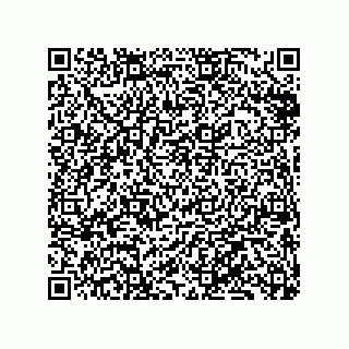 vCard 79833236411