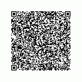 vCard 79833236412