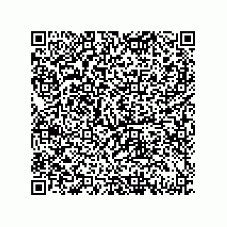 vCard 79833236414