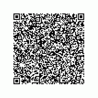 vCard 79833236416
