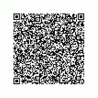 vCard 79833236417