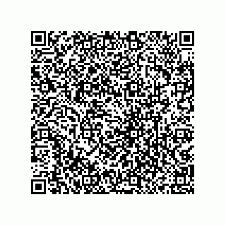 vCard 79833236418