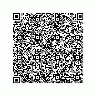 vCard 79833236419