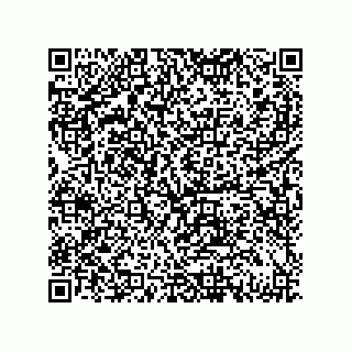 vCard 79833236421