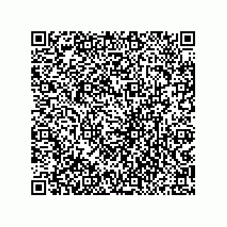 vCard 79833236422
