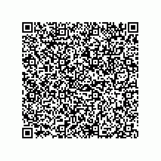 vCard 79833236423
