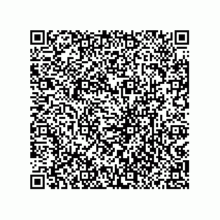 vCard 79833236424